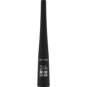Catrice Eye Liner 24h Brush Liner 010