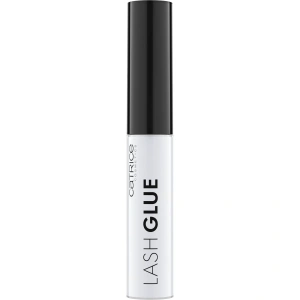 Catrice Lash Glue