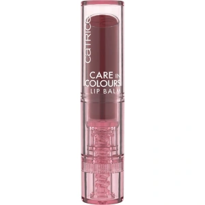 Catrice Lip Care In Colours Lip Balm 050