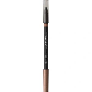 Catrice Eye Pencil Jewel Glide Effect EyePencil 020