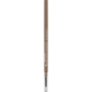Catrice Brow Slim'Matic Ultra Precise Brow
Pencil Waterproof 015