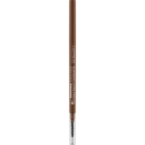 Catrice Brow Slim'Matic Ultra Precise BrowPencil Waterproof 025