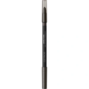 Catrice Eye Pencil Jewel Glide Effect EyePencil 010