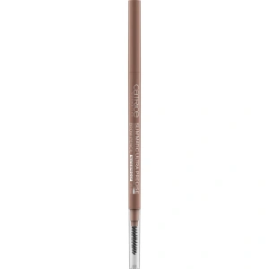 Catrice Brow Slim'Matic Ultra Precise Brow Pencil Waterproof 020
