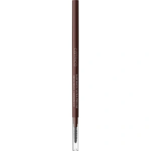 Catrice Brow Slim'Matic Ultra Precise Brow Pencil Waterproof 050