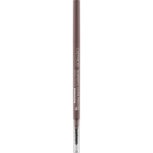 Catrice Brow Slim'Matic Ultra Precise Brow Pencil Waterproof 030