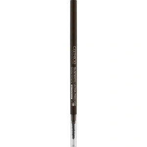 Catrice Brow Slim'Matic Ultra Precise BrowPencil Waterproof 040