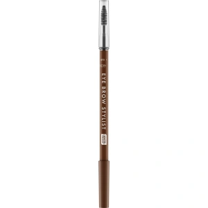 Catrice Eye Pencil Eye Brow Stylist 070