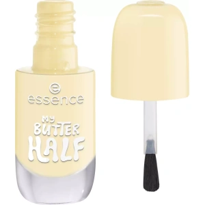 essence gel nail polish 40