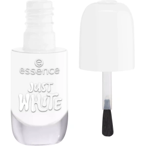 essence gel nail polish 33