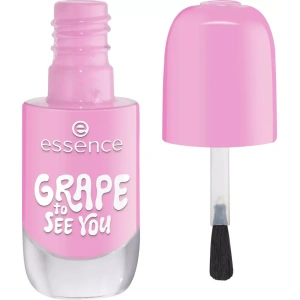 essence gel nail polish 29