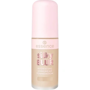 essence Silky BLUR HYDRATING LONGWEAR FOUNDATION 170