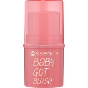 essence baby got blush 30