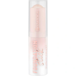 essence FOUNDATION stick 150