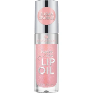 essence hydra kiss LIP OIL 10