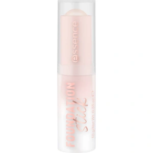 essence FOUNDATION stick 50
