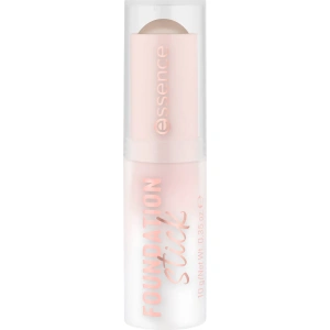 essence FOUNDATION stick 210