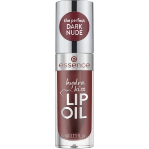 essence lip hydra kiss LIP OIL 08