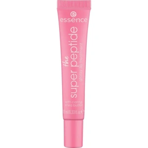 essence lip the super peptide glossy lip treatment 02
