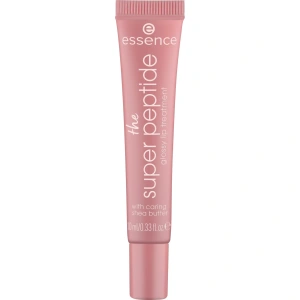 essence lip the super peptide glossy lip treatment 03