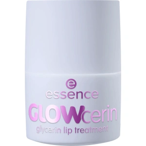 essence GLOWcerin glycerin lip treatment 01