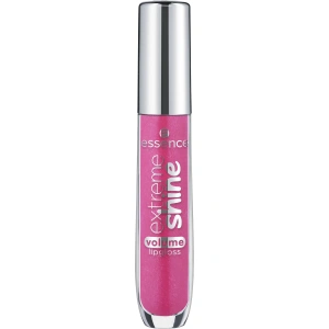 essence extreme shine volume lipgloss 21