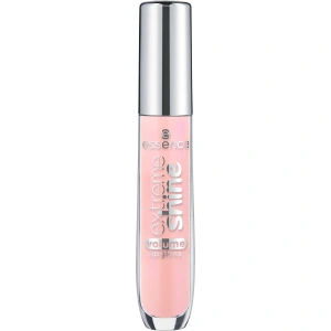 essence extreme shine volume lipgloss 19