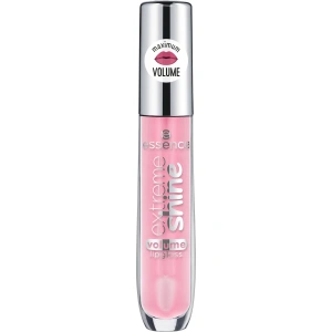 essence lip extreme shine volume lipgloss 02