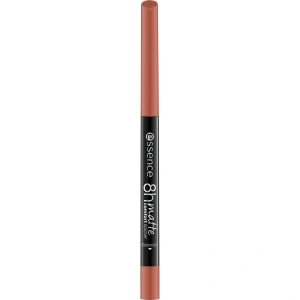 essence lip 8h matte comfort lipliner 12