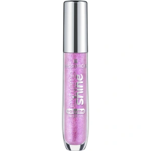 essence lip extreme shine volume lipgloss 10