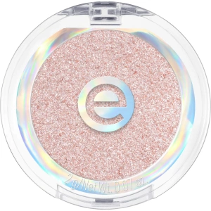 essence mono eyeshadow glitter 02