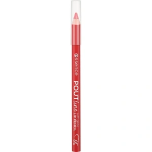 essence POUTline soft glide LIP PENCIL 05