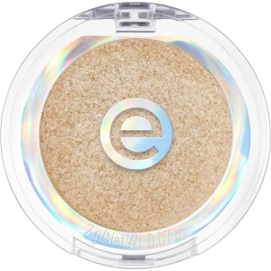 essence mono eyeshadow pearly 01