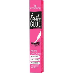 essence lash GLUE