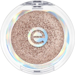 essence mono eyeshadow pearly 02