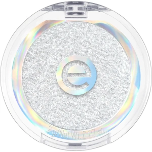 essence mono eyeshadow glitter 01