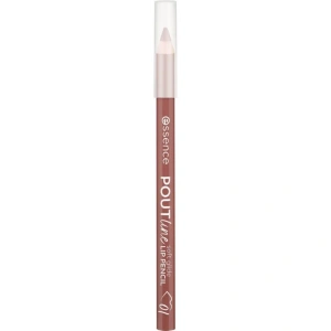 essence POUTline soft glide LIP PENCIL 01