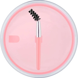 essence brow lifting gel set