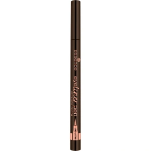 essence eyeliner pen extra long-lasting 020