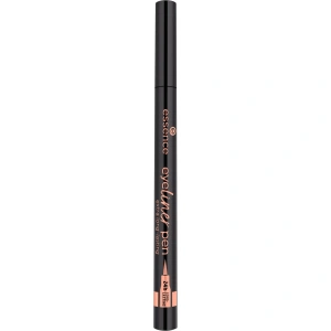 essence eyeliner pen extra long-lasting 010