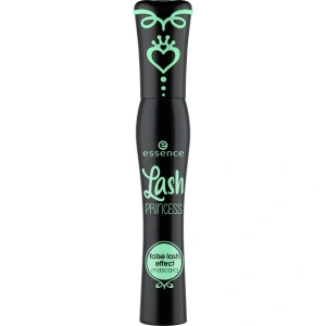 essence mascara Lash PRINCESS false lasheffect mascara