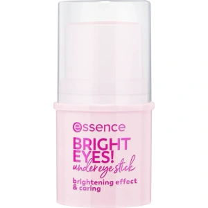 essence eye BRIGHT EYES! under eye stick
01