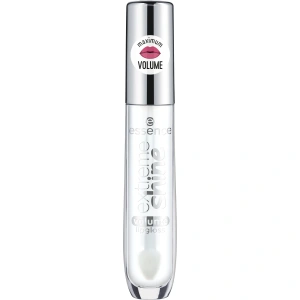 essence lip extreme shine volume lipgloss 01