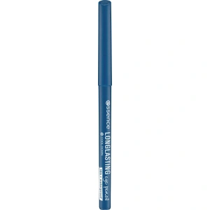 essence eye pencil LONG-LASTING eye pencil 09