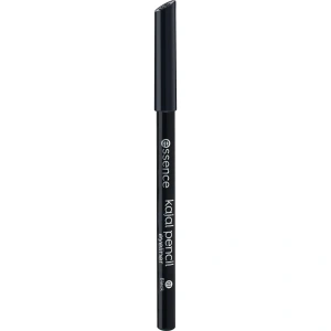 essence eye pencil kajal pencil 01