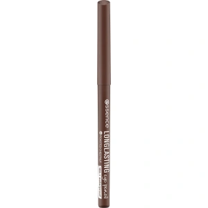 essence LONG-LASTING eye pencil 40