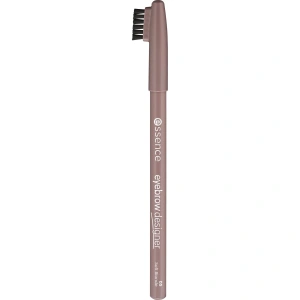 essence brow eyebrow DESIGNER 05