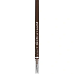 essence micro precise brow pencil 06