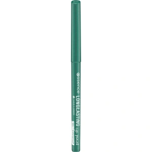 essence eye pencil LONG-LASTING eye pencil 12