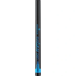 essence eyeliner pen waterproof 01